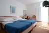 Bluesun Hotel Neptun 